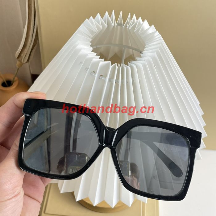 Linda Farrow Sunglasses Top Quality LFS00169 Linda Farrow Sunglasses Top Quality LFS00169